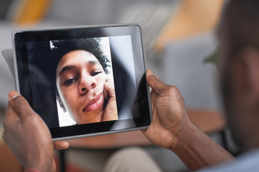 Similar image 20760078