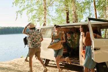 Similar image 20774735