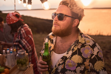 Similar image 20778912