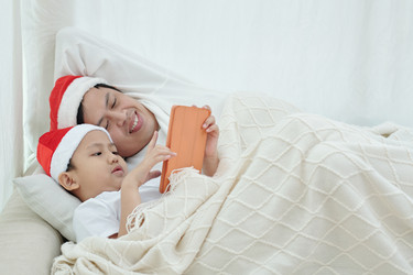 Similar image 20782917