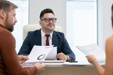 Similar image 20771438