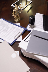 Similar image 20781534