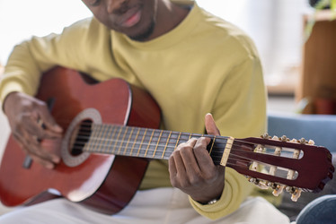 Similar image 20776724