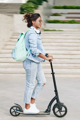 Similar image 20757222