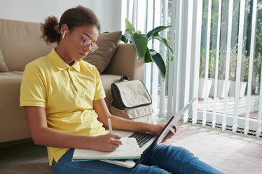 Similar image 20782702