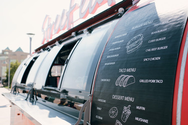 Similar image 20769268