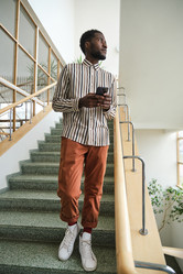 Similar image 20771821