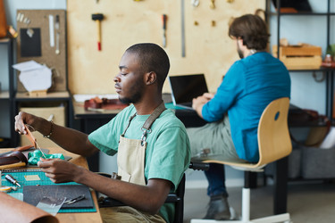 Similar image 20781415