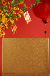 Similar image 20767161