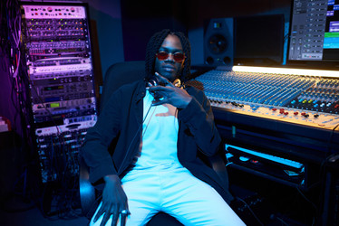 Similar image 20781795