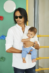 Similar image 20777323