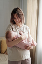 Similar image 20783274