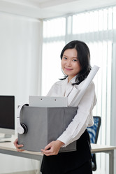 Similar image 20768569