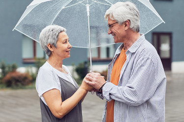 Similar image 20776852