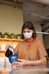 Similar image 20770467