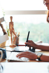 Similar image 20785880