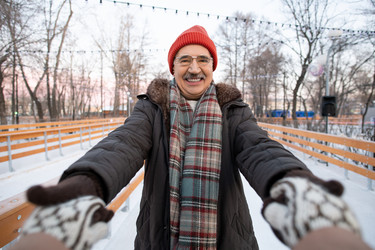 Similar image 20753187