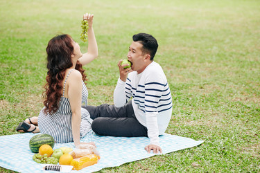 Similar image 20766718