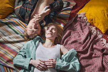 Similar image 20775180