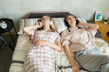 Similar image 20759437