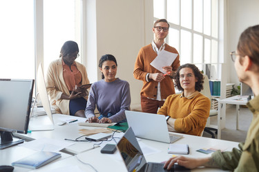 Similar image 20760858