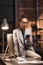 Similar image 20759867