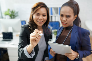 Similar image 20781698