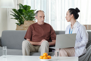 Similar image 20788174