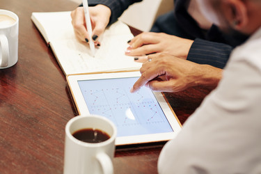 Similar image 20754029