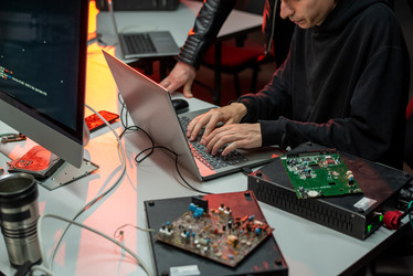 Similar image 20777065