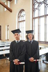 Similar image 20765615