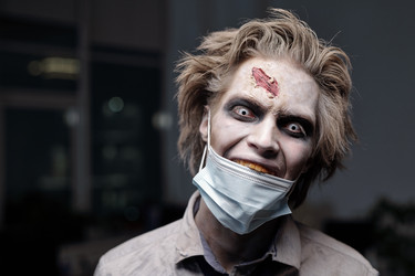 Similar image 20767958