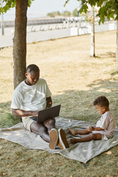 Similar image 20759625