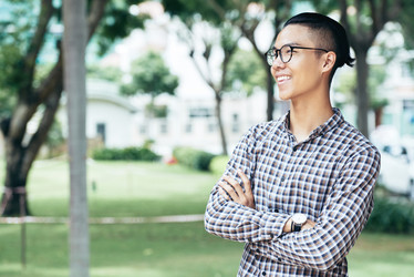 Similar image 20755050