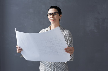 Similar image 20767252