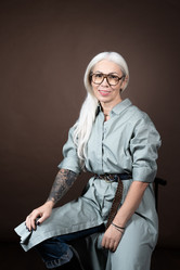 Similar image 20783245