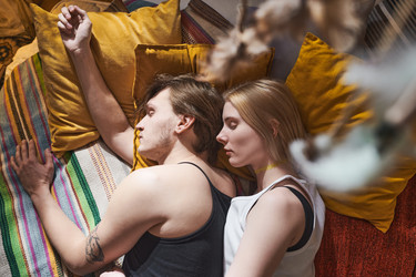 Similar image 20776244