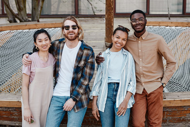 Similar image 20757898