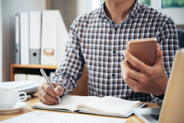 Similar image 20768505