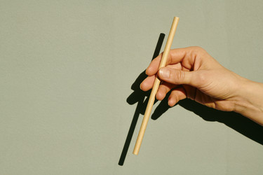 Similar image 20759189