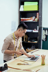 Similar image 20759838