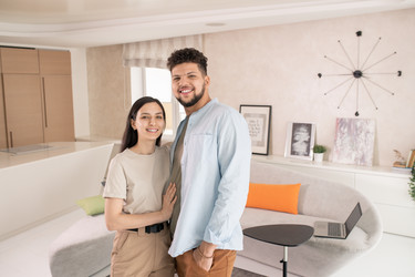 Similar image 20767346