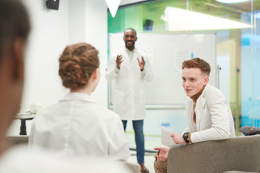 Similar image 20758218