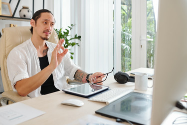 Similar image 20774783