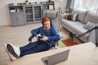 Similar image 20755509