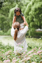 Similar image 20781579