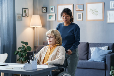 Similar image 20759342