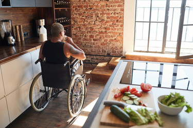 Similar image 20783214