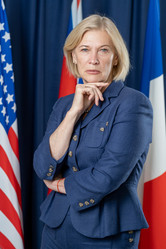 Similar image 20786995