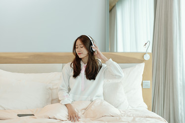 Similar image 20780481